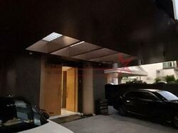Picardy Gardens (D16), Detached #462524761